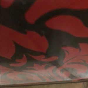 Meet your Posher, Ayan